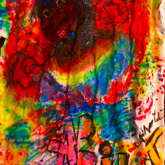 Aprint Abstract Creations - Picture 5 of 8